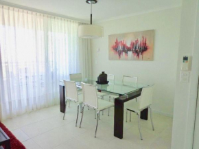 Apartamento hermoso en Punta del Este Uruguay
